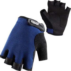 Tahoe Fingerless Gloves 