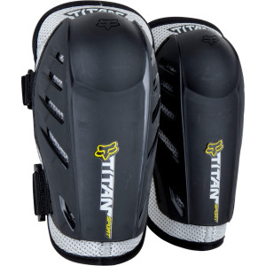 Titan Sport Elbow Guards