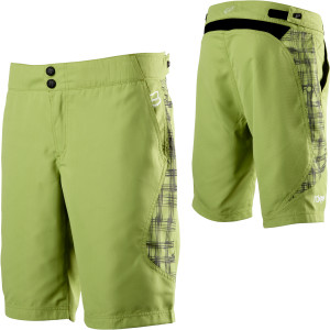 Fox Racing Sierra Short - Women's - 2010