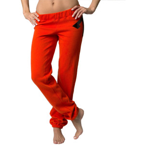 Click to Enlarge for Fox Racing Enhance Pant - Women's Fox Racing Enhance Pant - Women's-Image