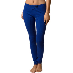Click to Enlarge for Fox Racing Competition Moto Leggings - Women's Fox Racing Competition Moto Leggings - Women's-Image