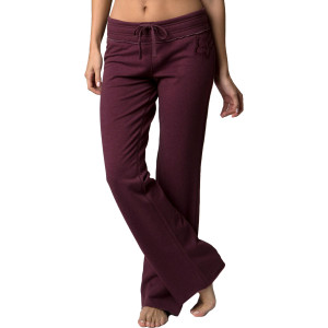 Click to Enlarge for Fox Racing Reform Pant - Women's Fox Racing Reform Pant - Women's-Image