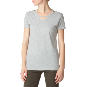 Click to Enlarge for Fox Racing Dust Storm Shirt - Short-Sleeve - Women's Fox Racing Dust Storm Shirt - Short-Sleeve - Women's-Image