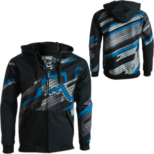 Fox Racing Bionic Jacket - Men's