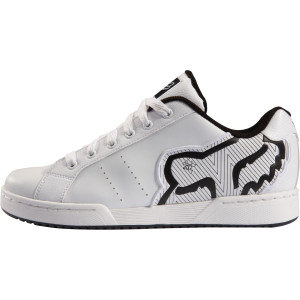 Fox Racing Default Shoe - Men's