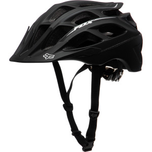 Striker Helmet
