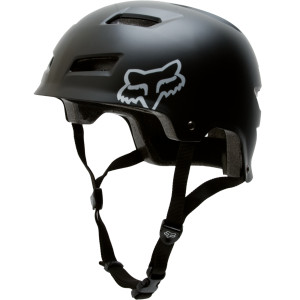 Transition Hard Shell Helmet