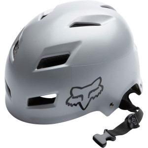 Transition Hard Shell Helmet