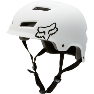 Transition Hard Shell Helmet