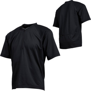 Baseline Jersey - Short-Sleeve - Men's