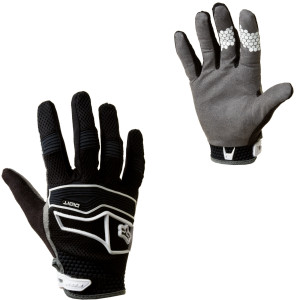 Click to Enlarge for Fox Racing Digit Gloves Fox Racing Digit Gloves -image