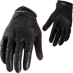 Click to Enlarge for Fox Racing Stealth Bomber Gloves Fox Racing Stealth Bomber Gloves -image