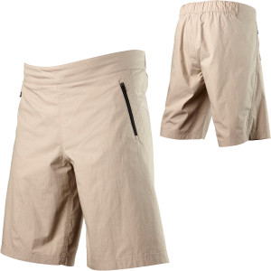 Fox Racing Baseline Bike Short - Men's
