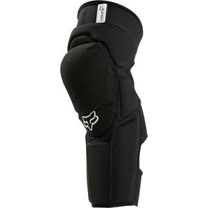 Click to Enlarge for Fox Racing Launch Pro Knee/Shin Guards Fox Racing Launch Pro Knee/Shin Guards -image