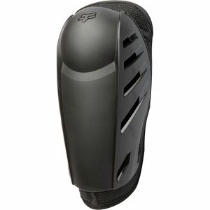 Launch Sport Elbow Pads