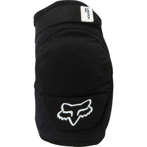 Launch Pro Elbow Guards