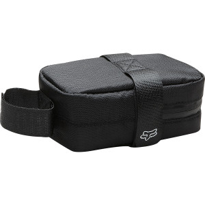 Original Seat Bag
