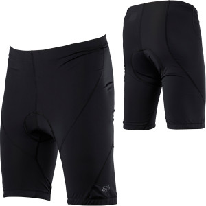 Click to Enlarge for Fox Racing Proform Liner Short Fox Racing Proform Liner Short -image