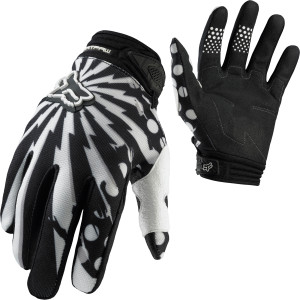Dirtpaw Camplosion Glove - Men's