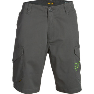 Cryptic Cargo Short 