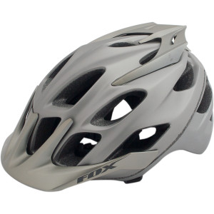 Flux Helmet