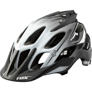 Flux Helmet
