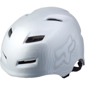 Transition Helmet