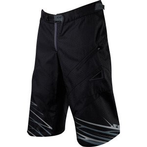 Demo Shorts 