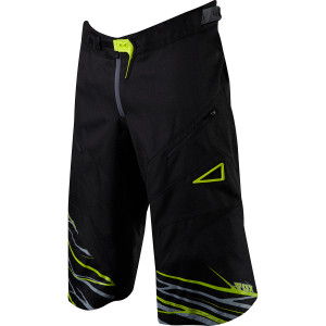 Demo Shorts 