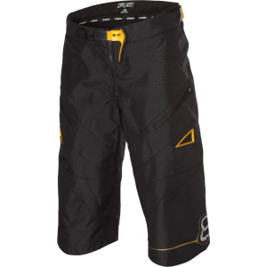 Rockstar Demo Shorts 
