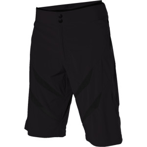 Ventilator Shorts