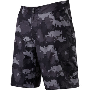 Fox Racing Ranger Shorts