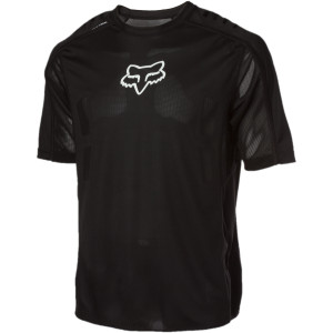 Fox Racing Attack Jersey