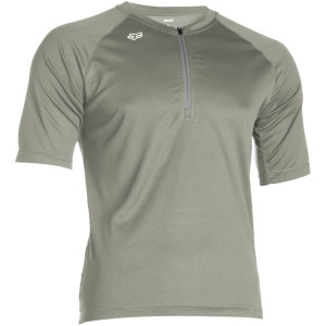 Baseline Short Sleeve Jersey