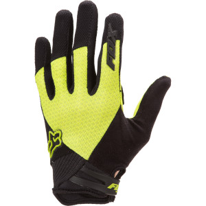 Reflex Gel Gloves 