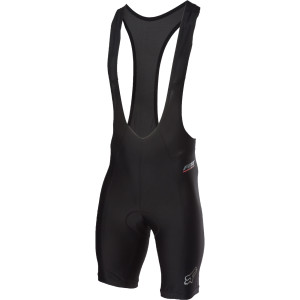 Evo Race Bib Liner 