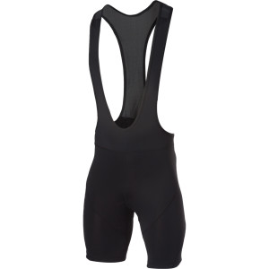 Evolution Bib Liner 