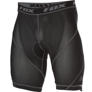 Evolution Ride Liner Shorts 
