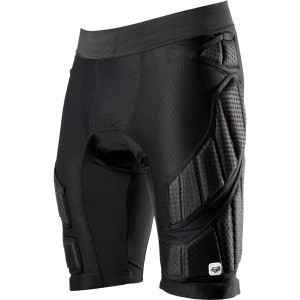 Launch Liner Shorts 