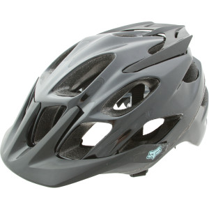 Fox Racing Flux Diva Women's Helmet
