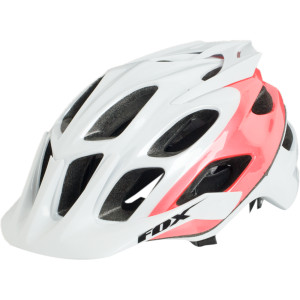 Fox Racing Flux Diva Women's Helmet