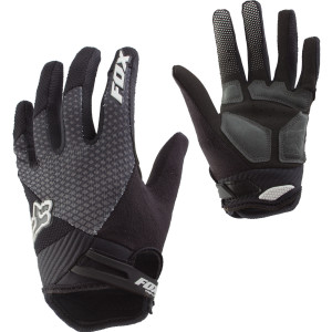 Reflex Gel Diva Women's Gloves 