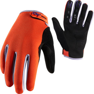 Incline Diva Women's Gloves 