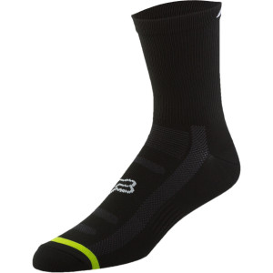 DH Socks