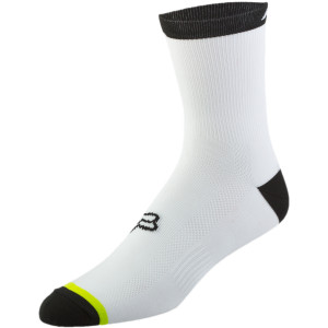 DH Socks