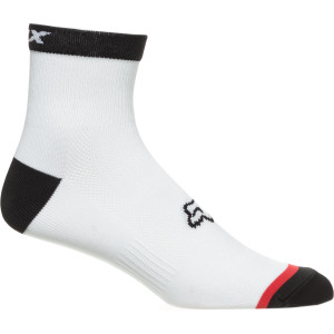 Trail Socks