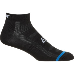 Race Socks