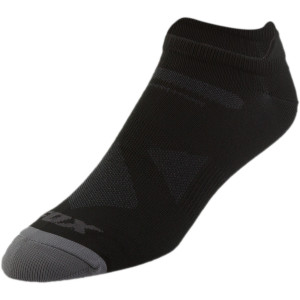 Low Rise Socks