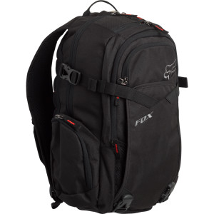 Portage Hydration Pack
