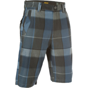 Fox Racing Guerilla Short - Men's - 2011